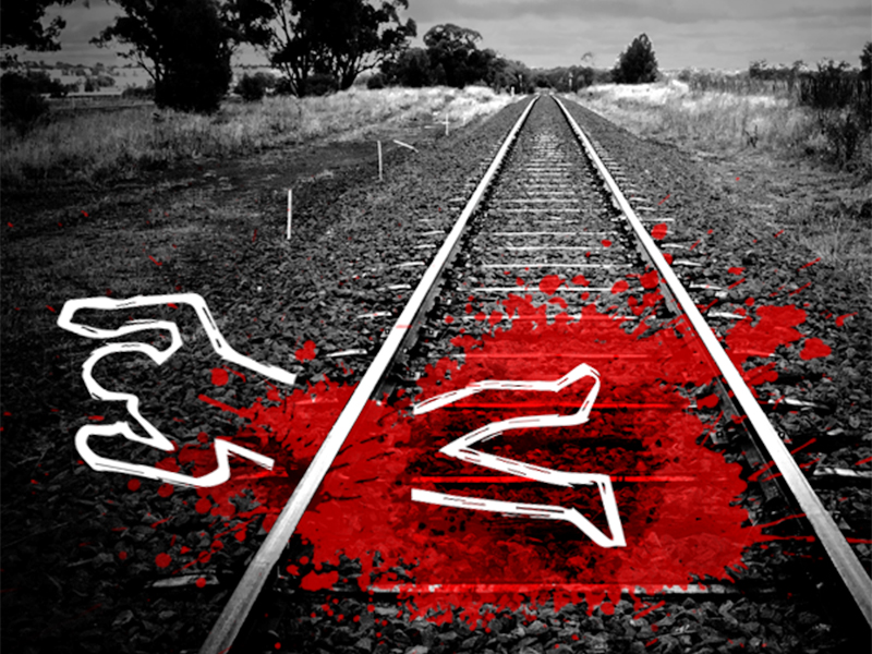 Train Accident 600 x 600 FINAL