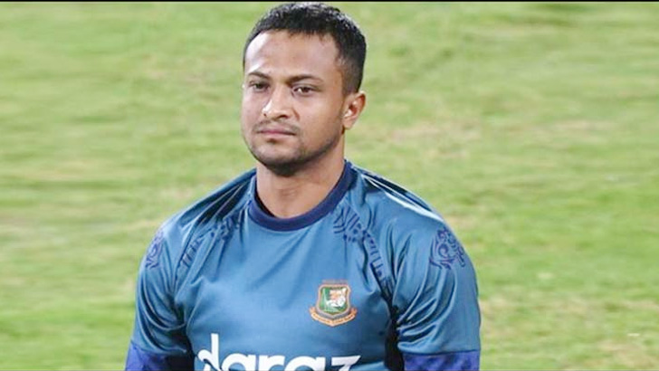 Shakib 20230121053056