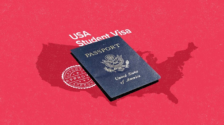USA 2301171438