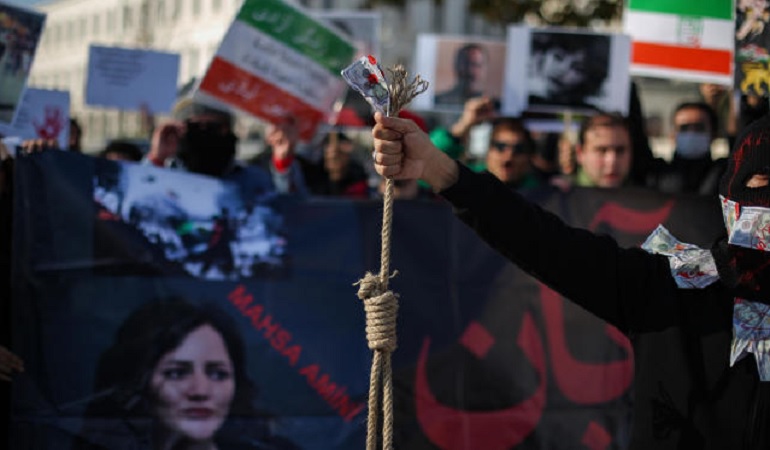iran 770x450 1