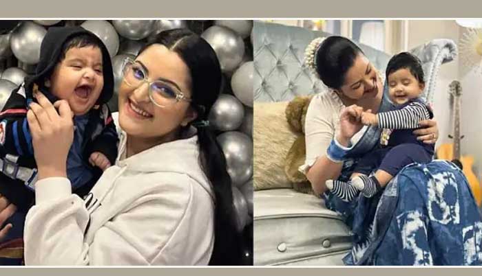 porimoni