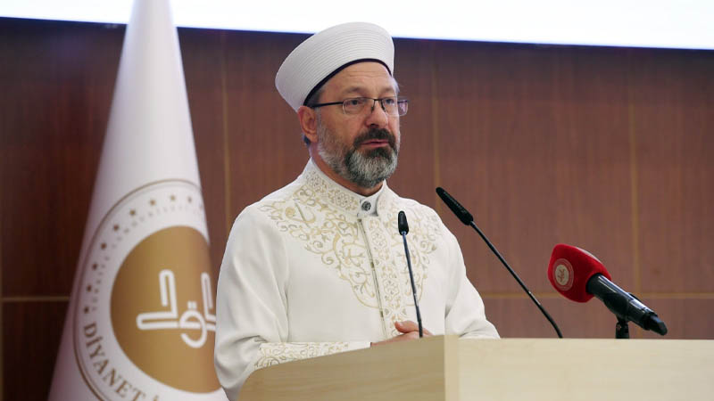 turkiyes diyanet 1674483704