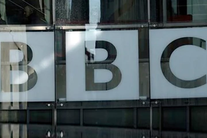 bbc