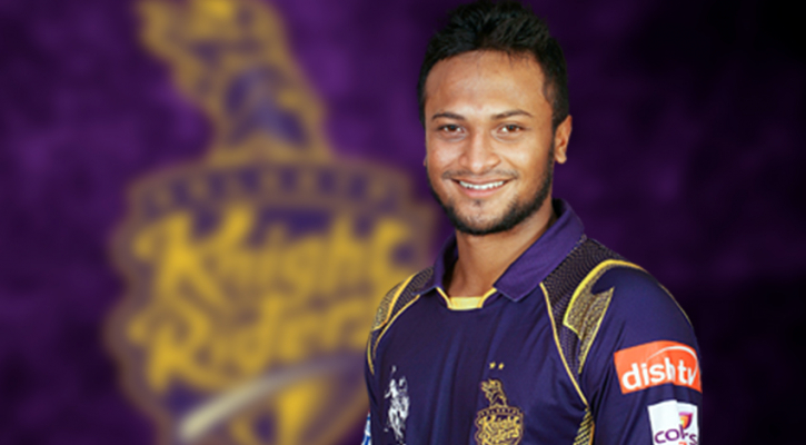 1680017636.1671809388.Shakib