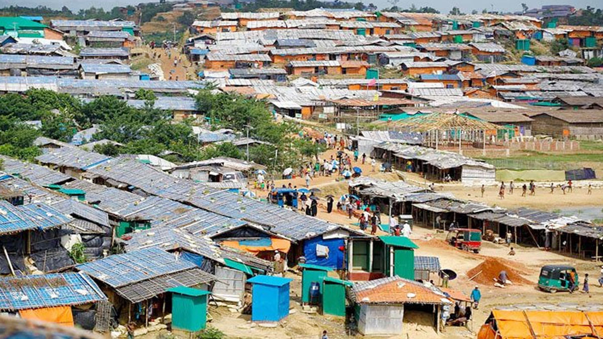 rohingrya1 20230414175655