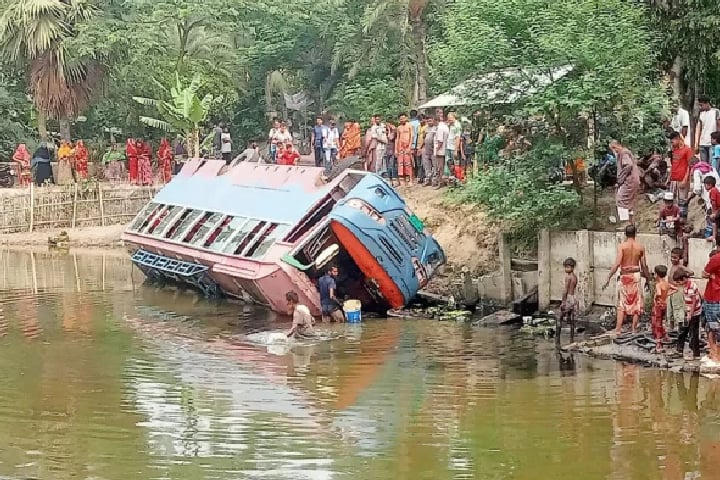 image 223174 1683955641
