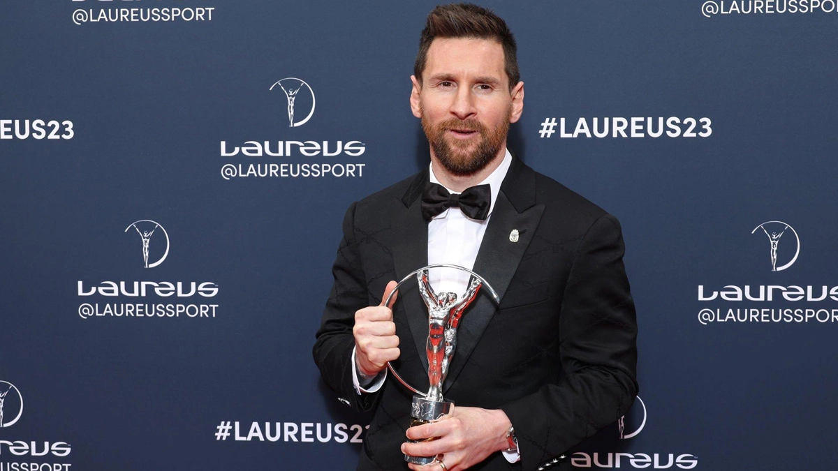 laureus messi 20230509074347