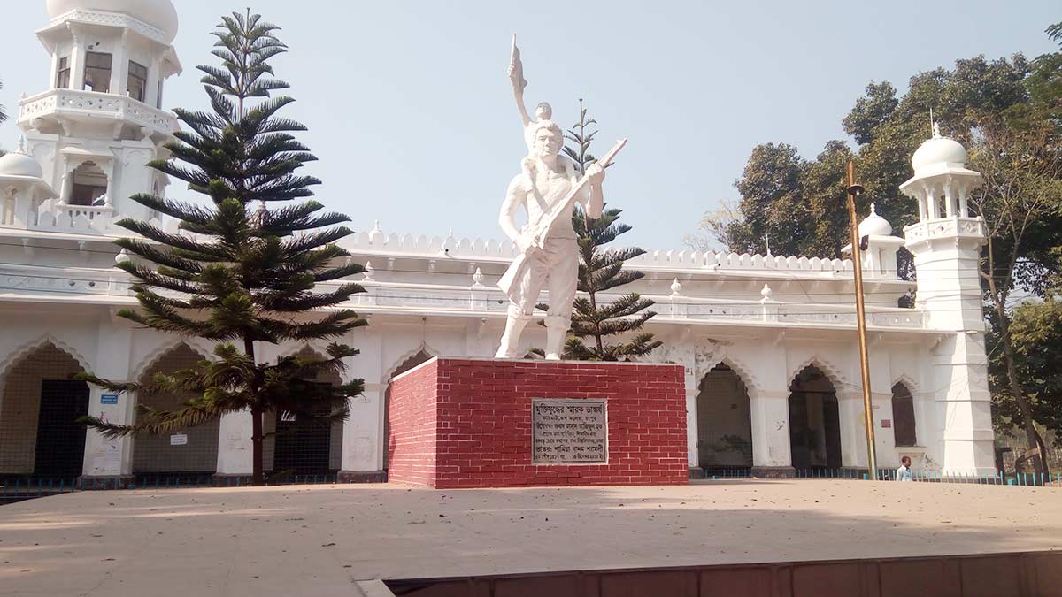 rangpur 20230510221045