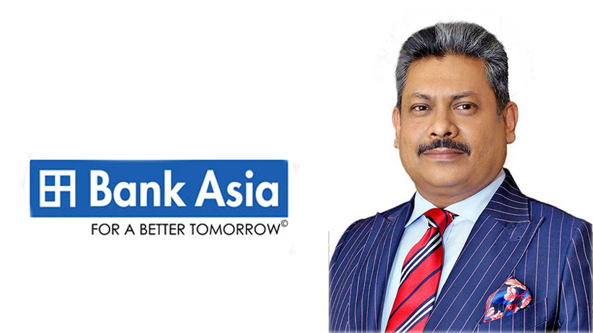 bank asia 20230731205447