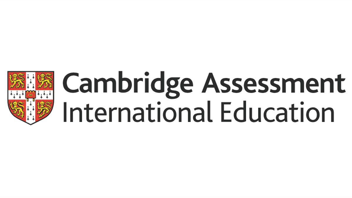cambridge 20230818194713