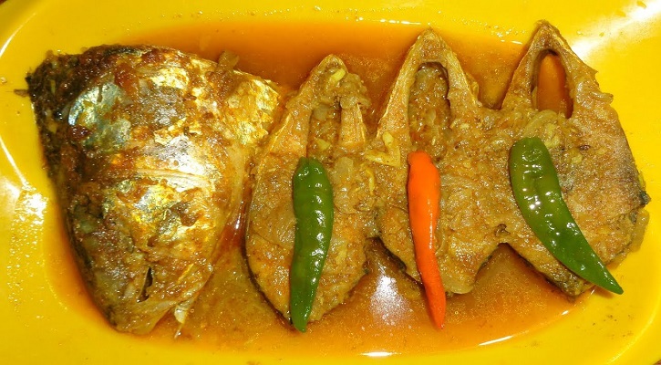 ilish 20230808105855