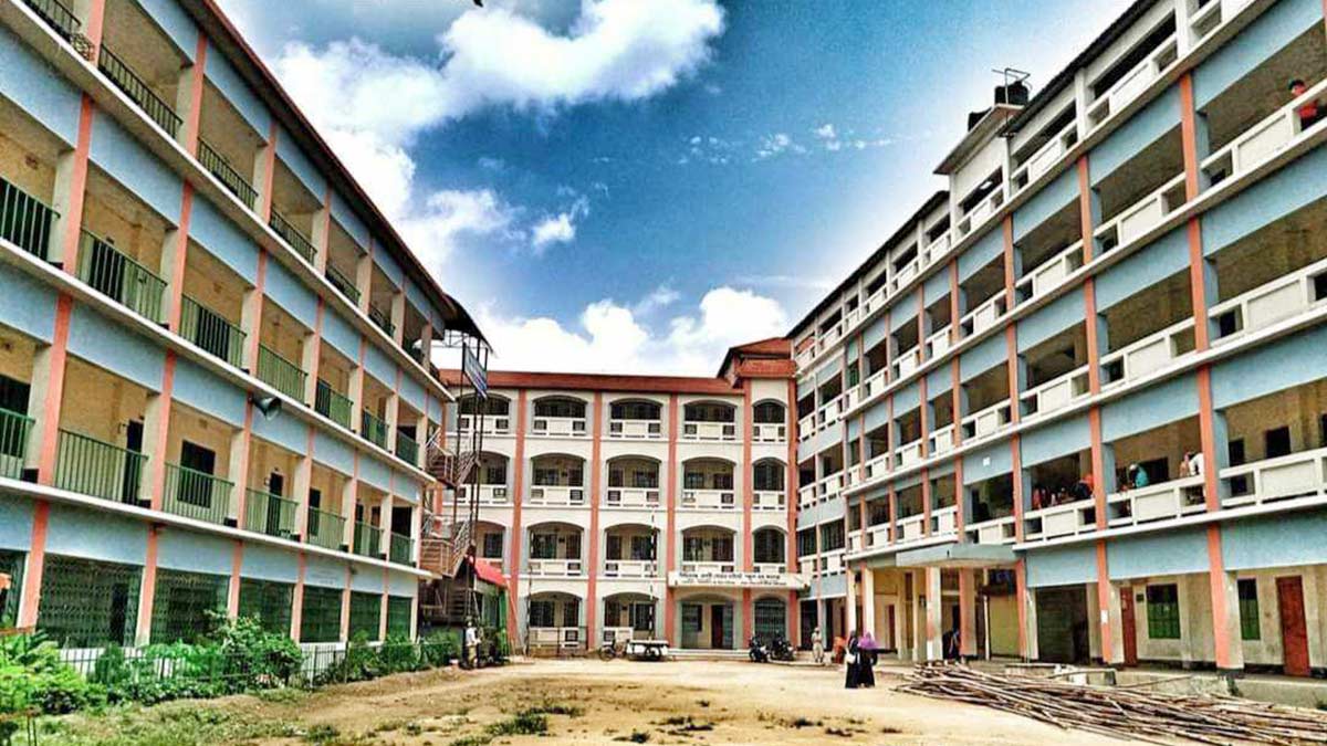 narayanganj 20230817221023