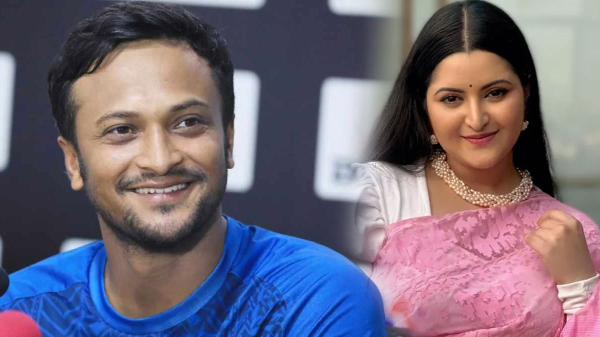 shakib pori 20230825120736