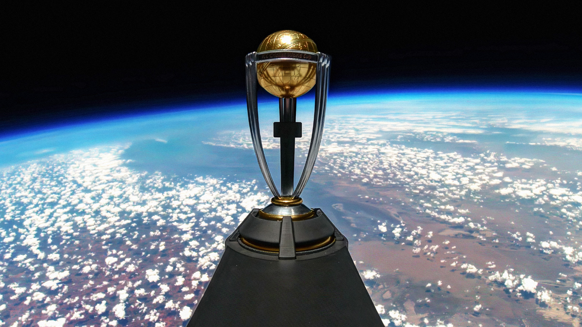 worldcup trophy 20230806141104