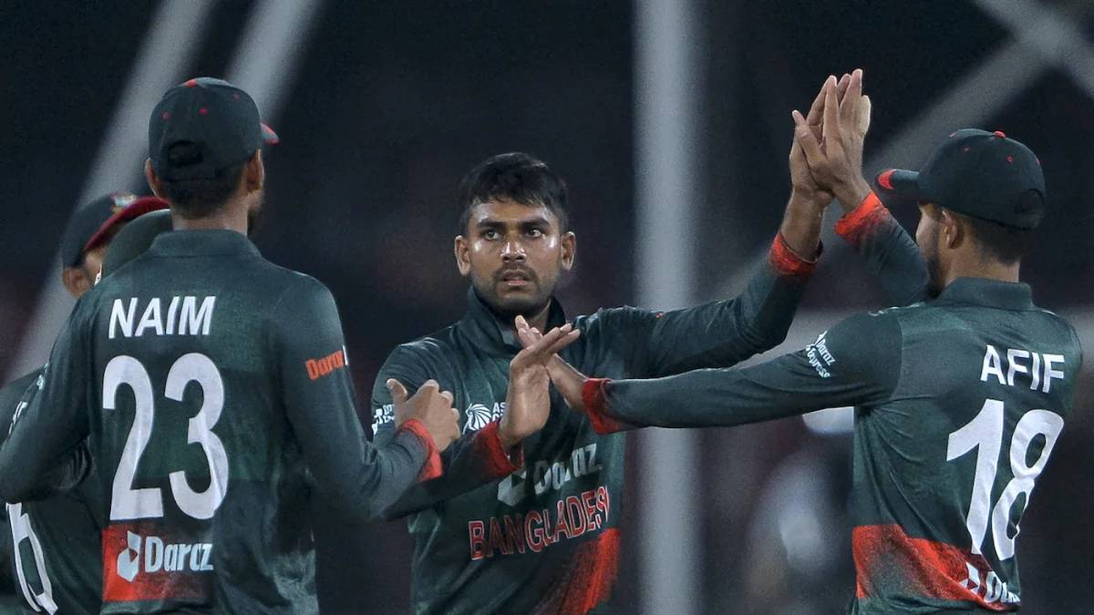 bangladesh 20230903231418