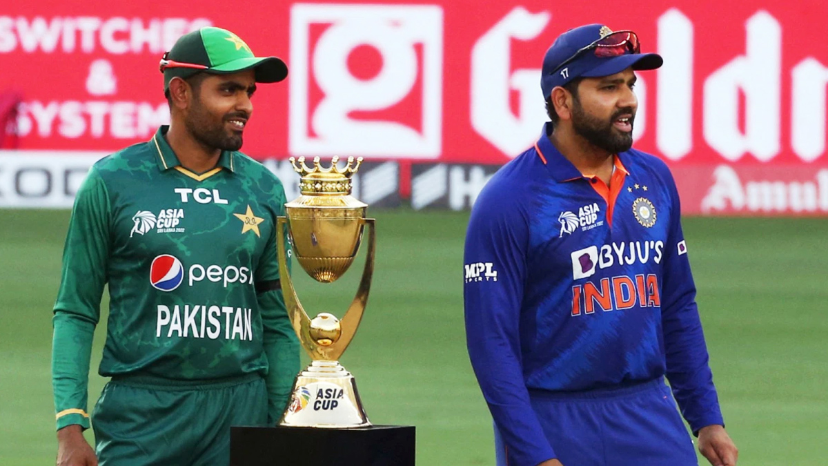 pak vs ind asia cup 3 20230901192842