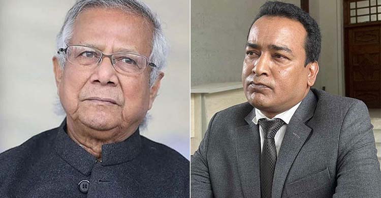 এমরান