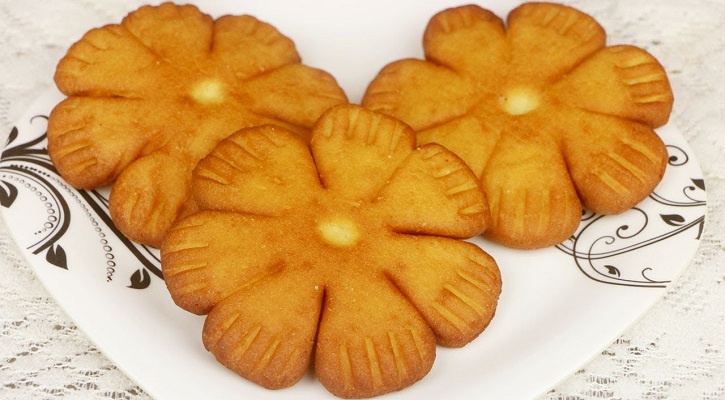 dim biskut 20201119123525