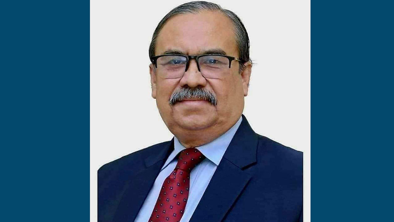 obuydul hasan 20231008123033