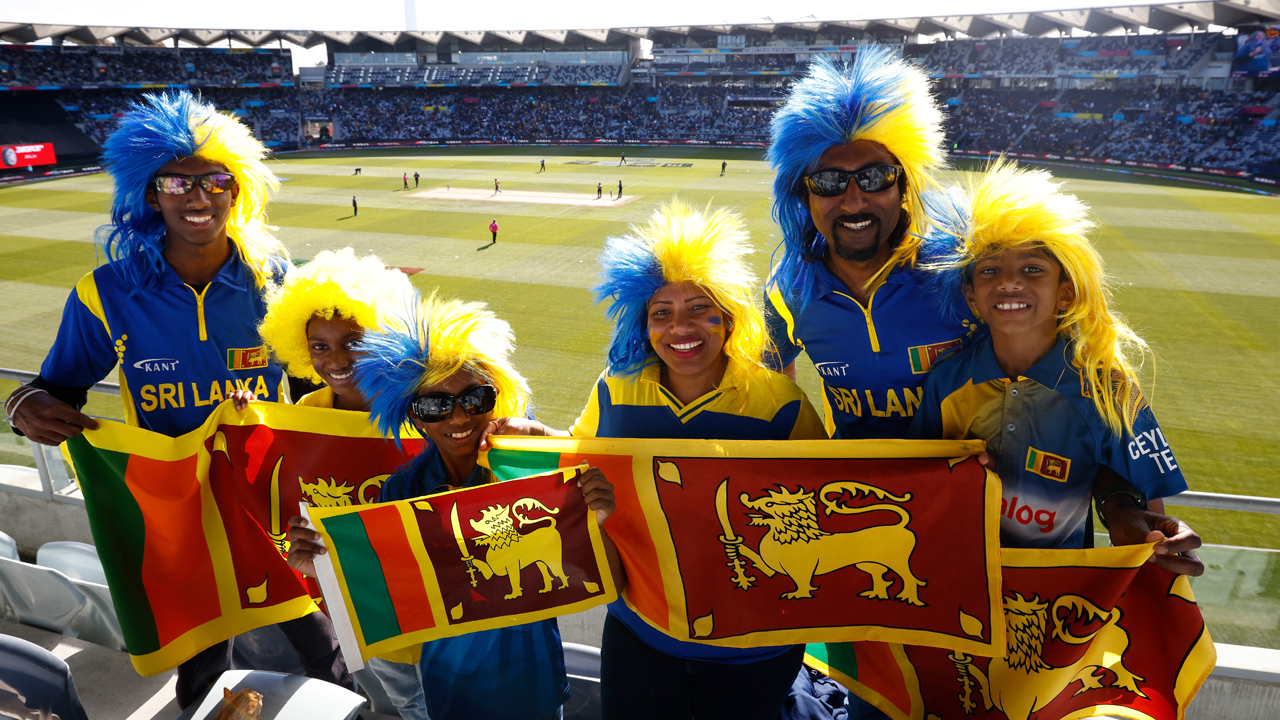 sri lanka cricket fan 20231121155850