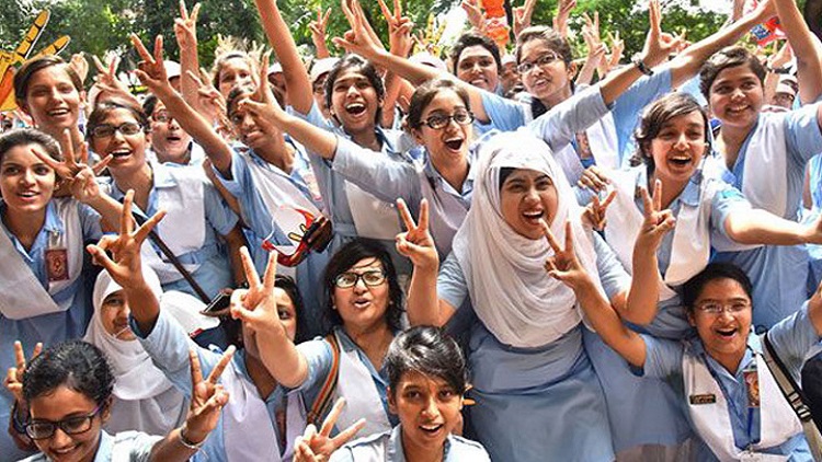 পরীক্ষা