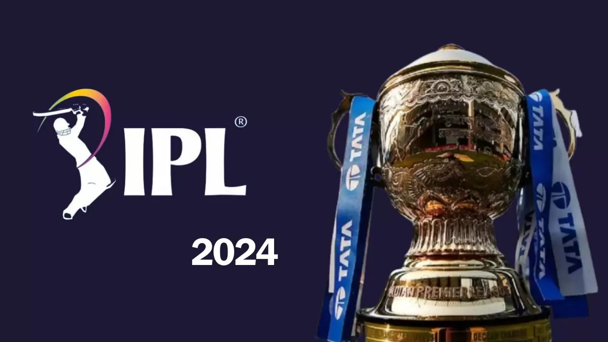 ipl 2024