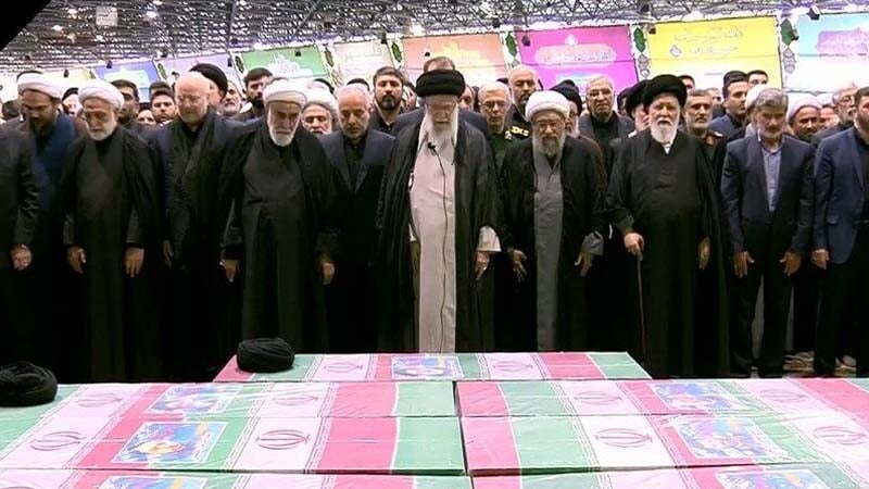 khamini