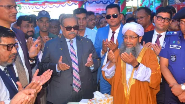 164214 bangladesh pratidin chief justice