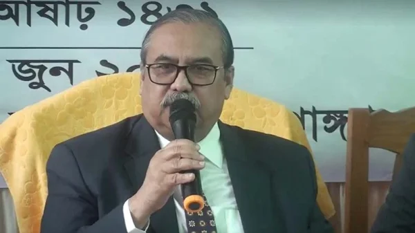 obaidul hasan