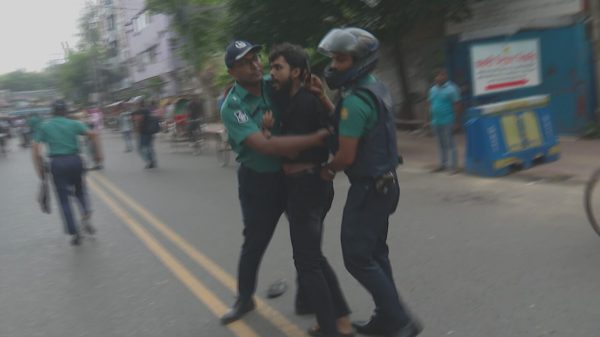 Police arrest 1536x865 1