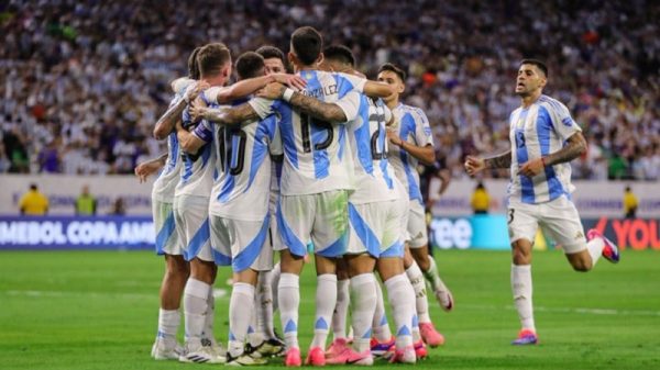 argentina football team9 1720940506