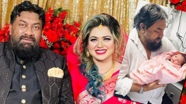 হলেন চাষী আলম 600x337 1
