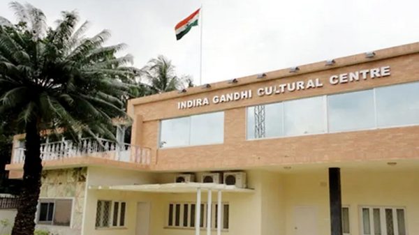 indian high commission dhaka db 1733192516