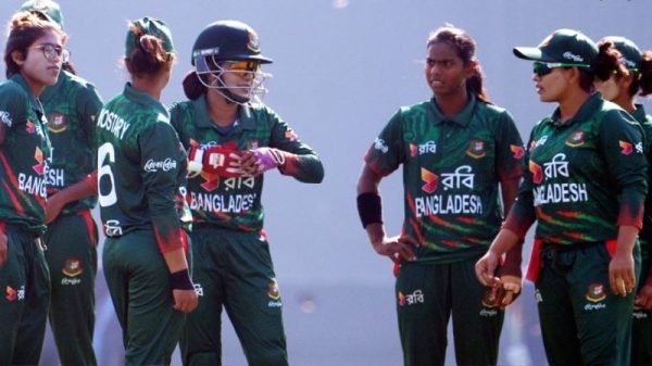 win bangladesh