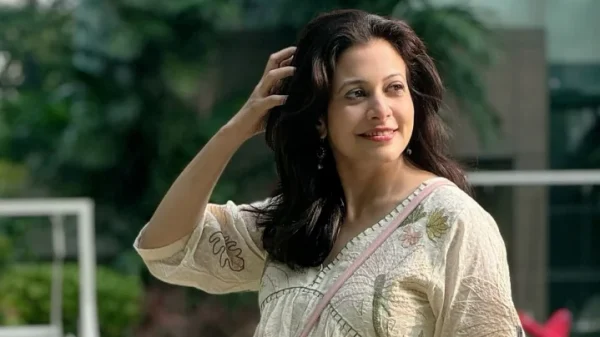 সন্তানের মা হলেন অভিনেত্রী কোয়েল মল্লিক