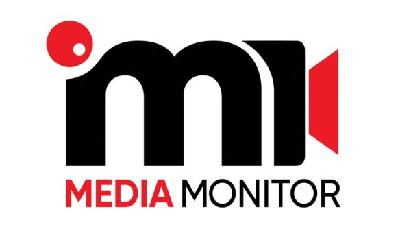 Media Monitor