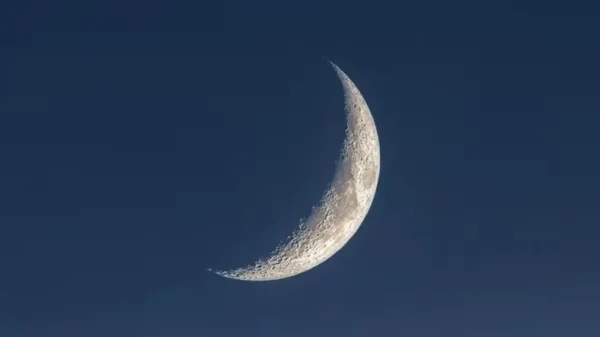 Moon 1 scaled 1