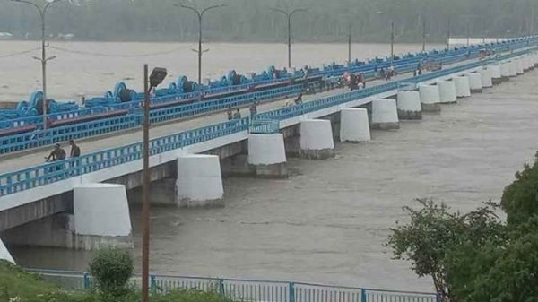 Tista 20250531 174254904 e1748694298825
