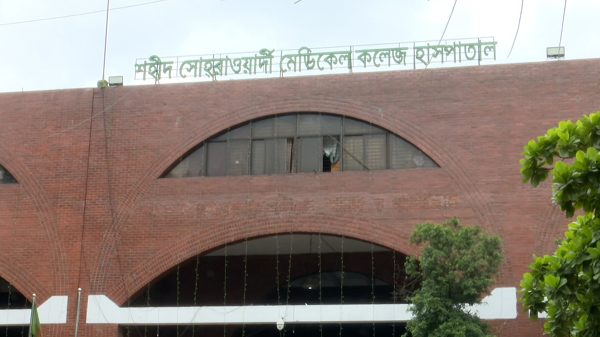 rupnagar
