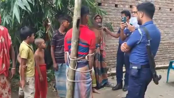 Rajbari 944033007dc65ee7fa75f56bde896a7f
