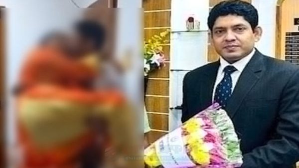 dhaka prokah news 4 20250620162543