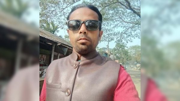 hero alam dhakaprokash 20250602225604