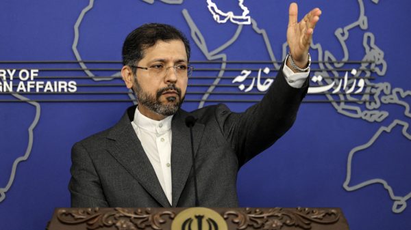 iranpolitics