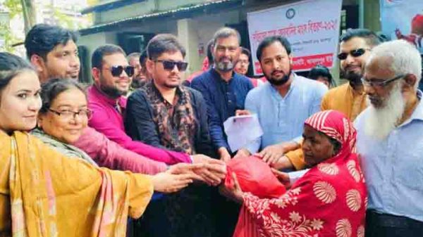 jamal pur news 21
