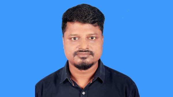 kushtia 1