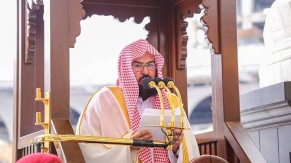 Makkah 1536x864 1