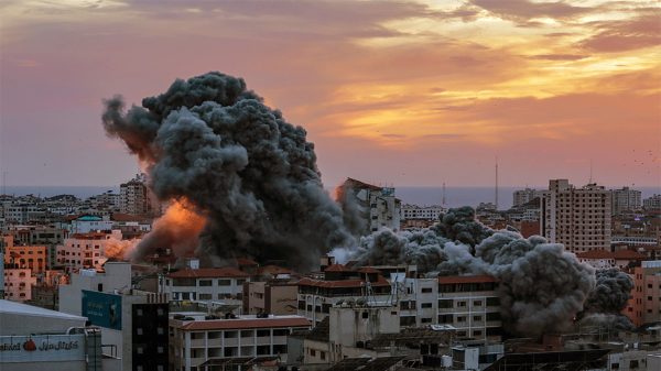 gaza 1