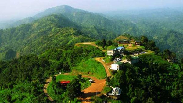 pahar