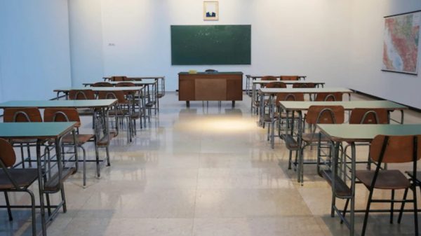 v3m7nrrg classroom